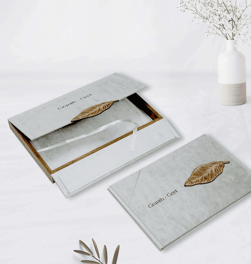 Album photography in Thoothukudi