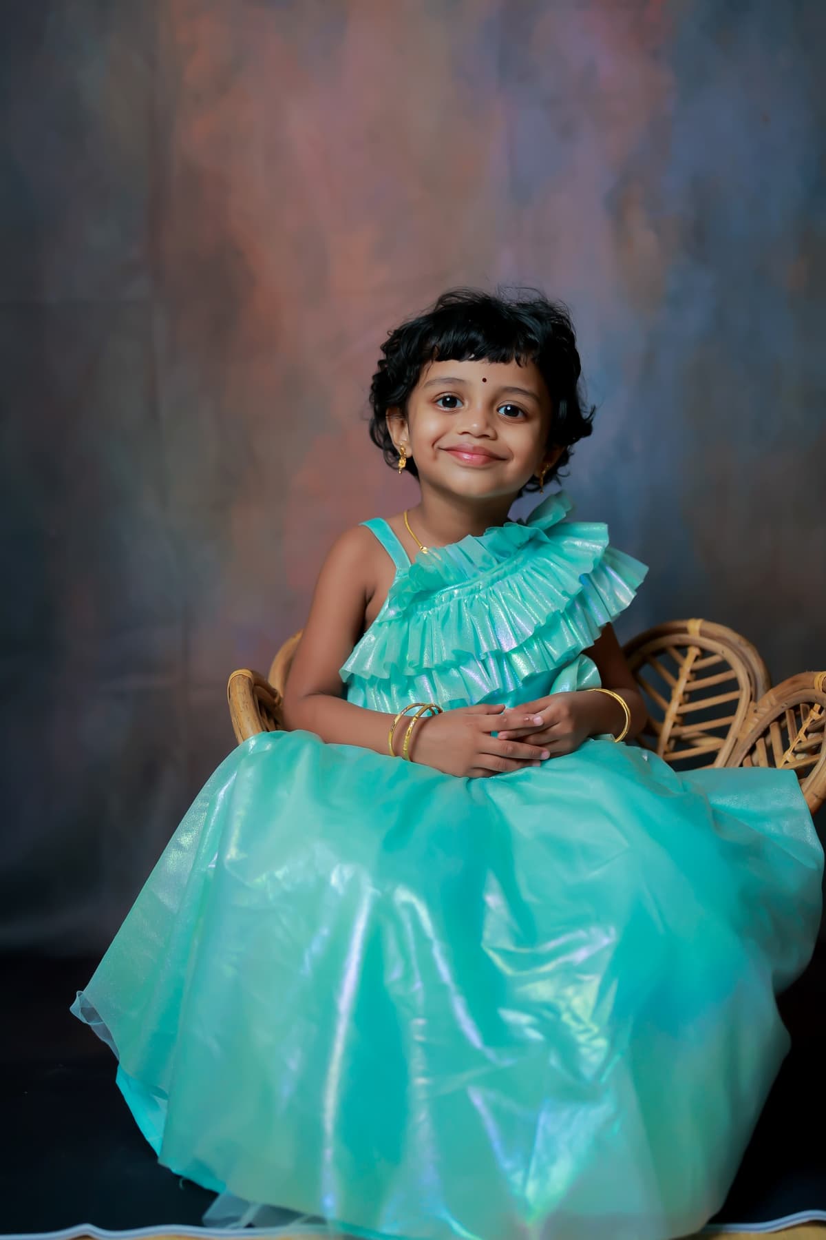 Fashion photographer in Chennai