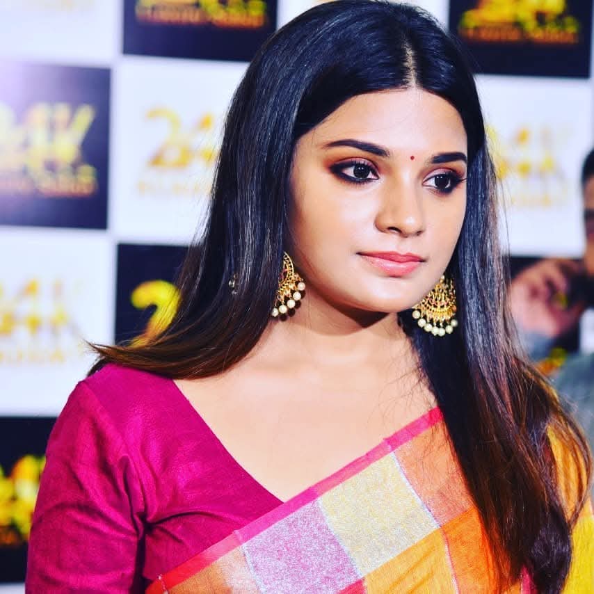 Corporate event photo 4