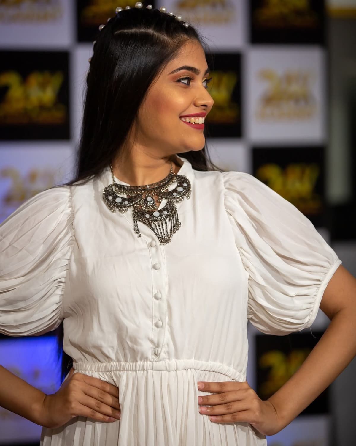 Corporate event photo 1